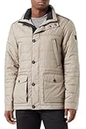 Bugatti Herenblouson, , 54