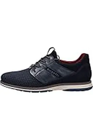 Bugatti Sandhan Comfort Slipper voor heren, , 43 EU