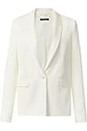 Comma, Blazer, , 34