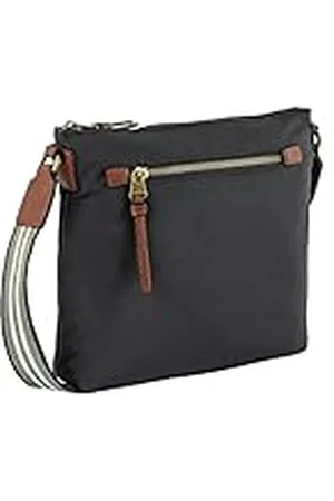 Camel Active Bari Schoudertas voor dames