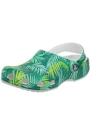 Crocs Klassieke klompen (bestsellers), , 3 UK Men/ 5 UK Women