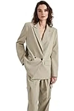 DeFacto Damesblazer, , 34