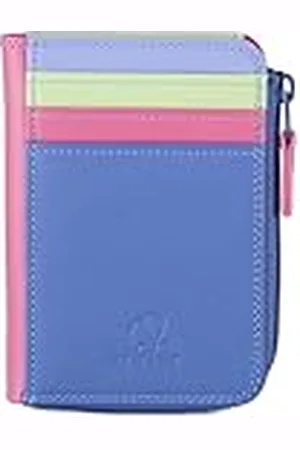 Mywalit Rits/ID-houder, accessoires voor reizen, uniseks, volwassenen, , Eén maat