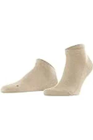 Falke Heren Sokken Sensitive London M Sn katoen met comfort tailleband 1 paar, , 43-46