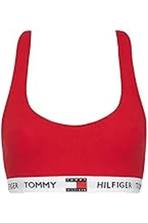 Tommy Hilfiger W Bralette, , XS