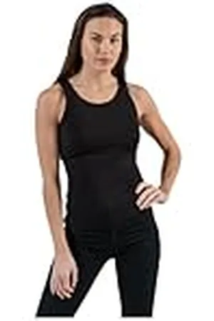 Pieces® NOS dames pcsirene tank Noos Top