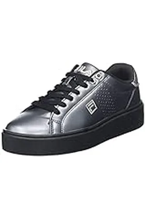 Fila Crosscourt Altezza F Low Wmn Sneakers voor dames, , 42 EU