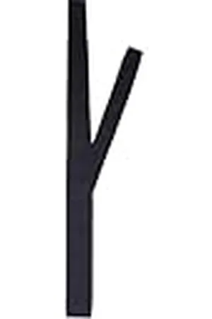 SELECTED SELETED HOMME Heren SLHSPENCER Knit Wool TIE stropdas, , één maat, , One Size