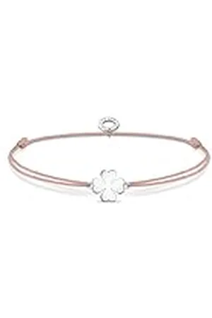 Thomas Sabo Dieren kralencollectie