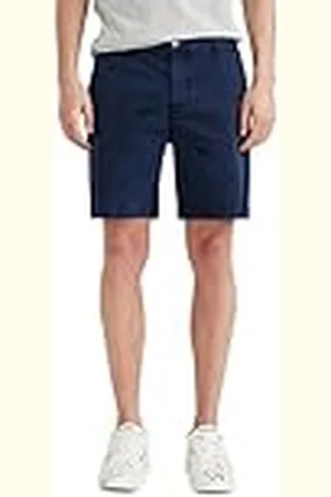 Desigual Shorts voor heren, , 28