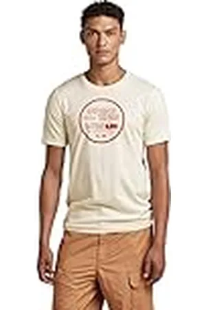 G-Star RAW Men