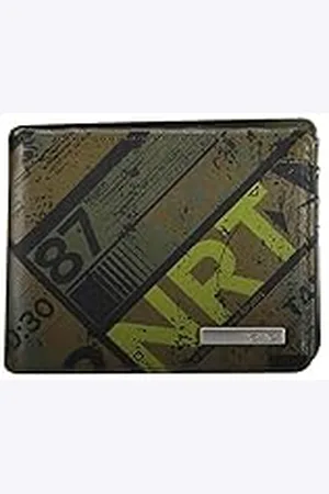TOTTO Muntzakje voor, , 20 centimeters, Munt Pouch