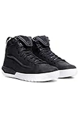 Dainese Metractive D-WP Shoes Motorlaarzen voor heren, , 40 EU