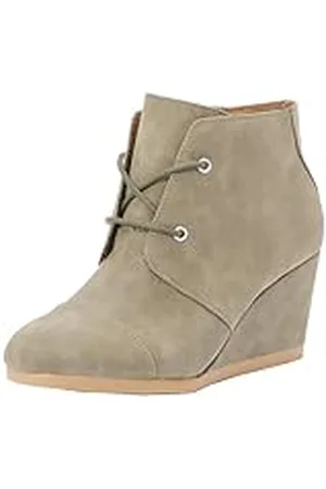 TOMS Colette Enkellaars voor dames, , 39 EU