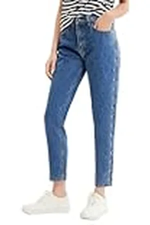 Desigual Women