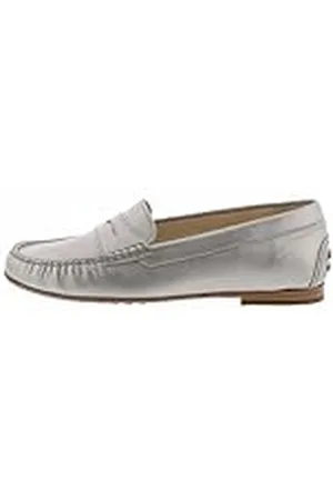 Sioux Borinka mocassin vrouw, , 39 EU