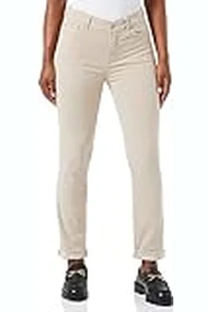 7 for all Mankind Damesbroek, , 28