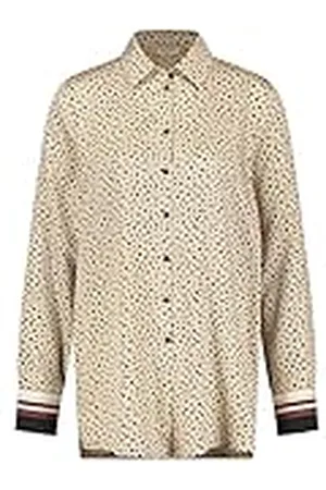 Gerry Weber Damesblouse, , 40