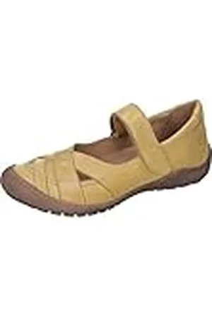 DR. BRINKMANN 942565, slipper Dames 38 EU