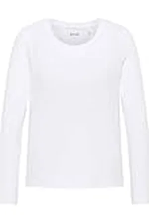 Mustang Stijl Elly, , XL