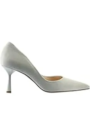 Högl Högl Marylin Damespumps, , 38 EU, , 38 EU