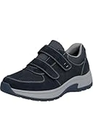 Rieker Heren 11051 lage schoenen, , 47 EU