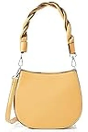 Envy Dames 3315 Schoudertas