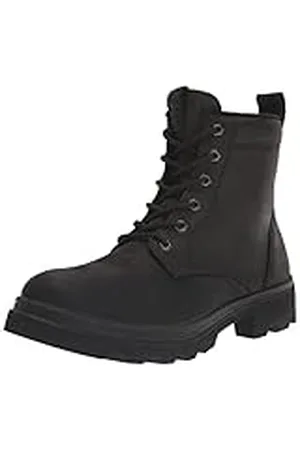 Ecco GRAINER W 6IN BOOT WP