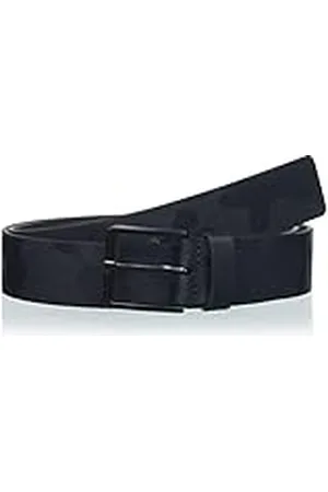 HUGO BOSS Herenriem, , 115