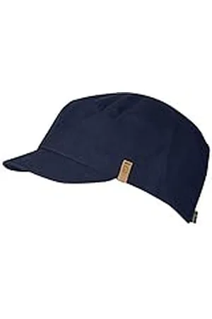 Fjällräven Uniseks baseballcap Singi Trekking