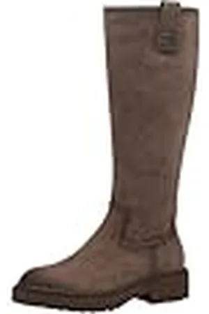 Tamaris Laarzen 1-25622-43 341 Maat: 38 EU