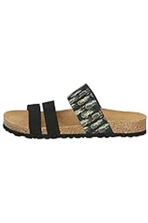 LICO 560316, muiltje Dames 37 EU