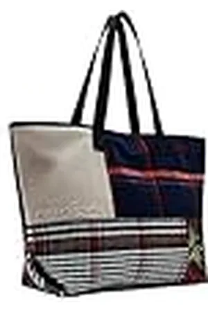 Desigual Women