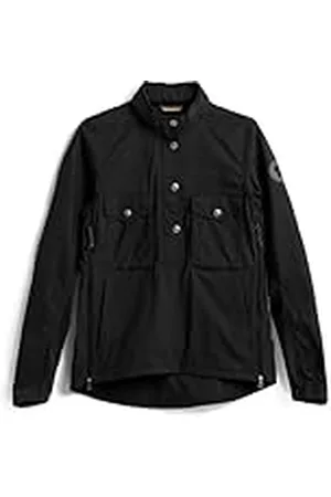 Fjällräven Räven Outdoor Anorak voor dames, , XXS, , XXS