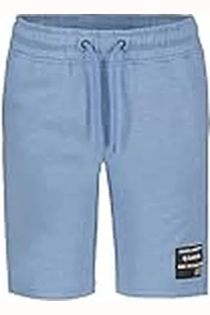 Garcia Kids Bermuda voor jongens, , 170 cm (Slank)