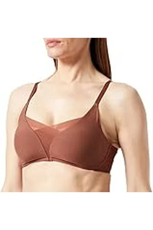 Triumph Shape Smart Conscious P-beha voor dames, , 01