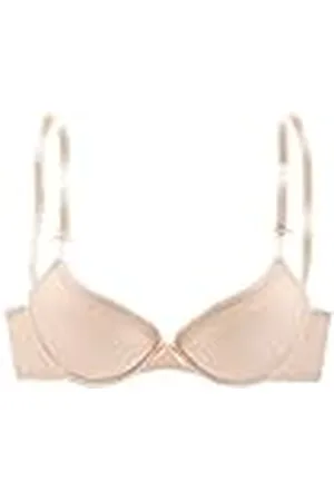 QS by s.Oliver Basic push-up beha voor dames in , , 85A