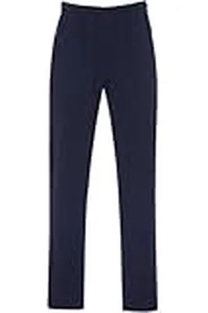 Trigema Sportbroek voor dames, , M