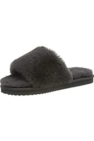 flip*flop Damessandalen, , 41 EU