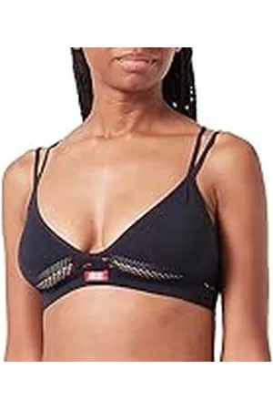 Diesel Ufsb-Lollie beha voor dames, , XXS-XS