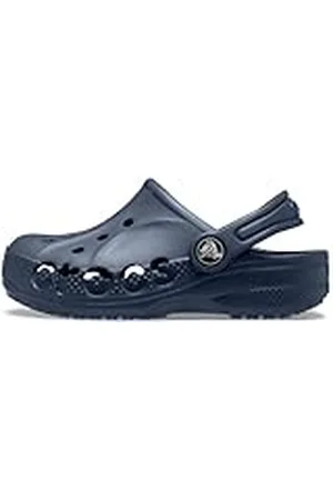 Crocs 205483, klompen kinderen 19/20 EU