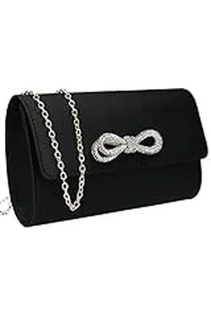 Swankyswans Daphne Clutch Bag voor dames