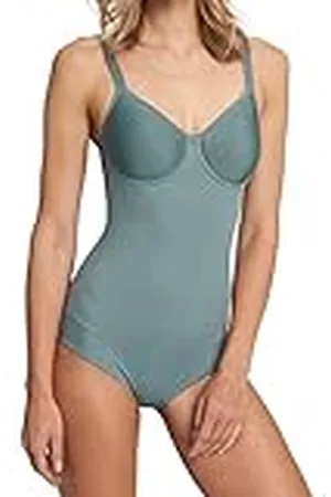 Susa Dames slips, , 42