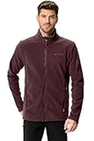 Vaude Men