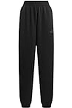 Reebok IDE Brand Proud Pant, , XXS