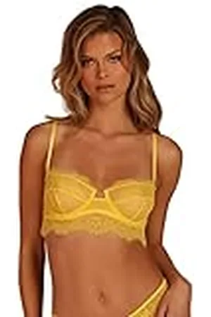 OW Intimates Layce Bh BH voor dames, , L