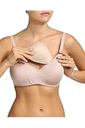Dim Lingerie Femme Dames prothese Mammaire beha