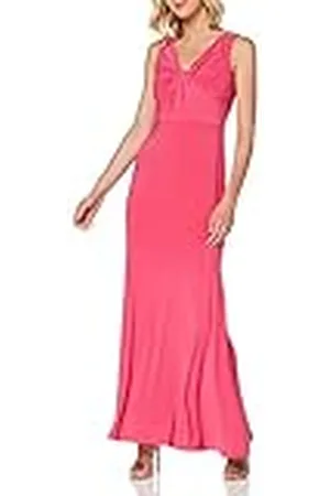 Gina Bacconi Maryse cocktailjurk voor dames, , 40 NL