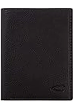 Camel Active Macau portemonnee, 12 cm, - 275 705