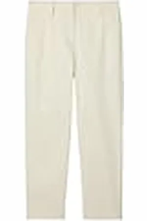 Marc O’ Polo Casual broek voor dames, , 32